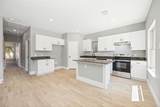 4651 Mallow Street - Photo 6