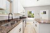 4651 Mallow Street - Photo 7