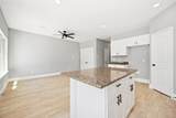 4651 Mallow Street - Photo 8
