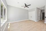 4651 Mallow Street - Photo 9