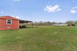 477 County Road 4902 - Photo 1
