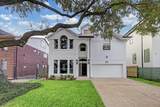 4402 Holt Street - Photo 1