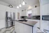 4402 Holt Street - Photo 10