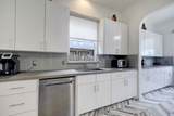 4402 Holt Street - Photo 11