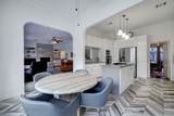 4402 Holt Street - Photo 13