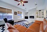 4402 Holt Street - Photo 14