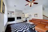 4402 Holt Street - Photo 15