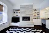 4402 Holt Street - Photo 16