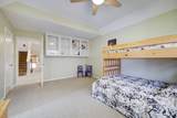 4402 Holt Street - Photo 17