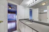 4402 Holt Street - Photo 18