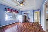 4402 Holt Street - Photo 19