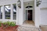 4402 Holt Street - Photo 2