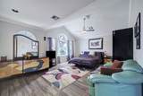 4402 Holt Street - Photo 21