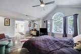 4402 Holt Street - Photo 22
