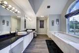 4402 Holt Street - Photo 23