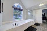 4402 Holt Street - Photo 24