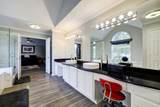 4402 Holt Street - Photo 25