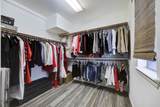 4402 Holt Street - Photo 26