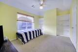 4402 Holt Street - Photo 27