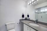 4402 Holt Street - Photo 28
