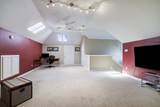 4402 Holt Street - Photo 29