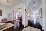 4402 Holt Street - Photo 3
