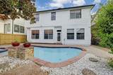 4402 Holt Street - Photo 30