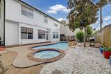 4402 Holt Street - Photo 31