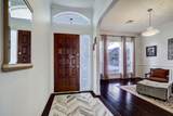 4402 Holt Street - Photo 4