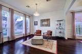 4402 Holt Street - Photo 5