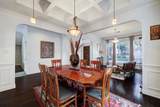 4402 Holt Street - Photo 7