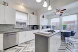 4402 Holt Street - Photo 8