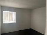 12643 Ashford Meadow Drive - Photo 11