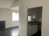 12643 Ashford Meadow Drive - Photo 12