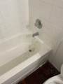 12643 Ashford Meadow Drive - Photo 15