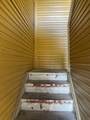 12643 Ashford Meadow Drive - Photo 16