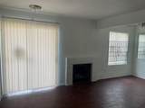 12643 Ashford Meadow Drive - Photo 18