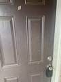 12643 Ashford Meadow Drive - Photo 2