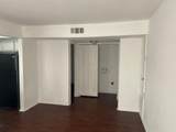12643 Ashford Meadow Drive - Photo 20