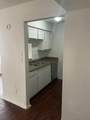 12643 Ashford Meadow Drive - Photo 21