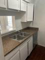 12643 Ashford Meadow Drive - Photo 22