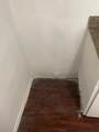 12643 Ashford Meadow Drive - Photo 24