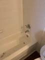 12643 Ashford Meadow Drive - Photo 28