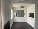 12643 Ashford Meadow Drive - Photo 4