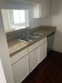 12643 Ashford Meadow Drive - Photo 8
