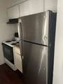 12643 Ashford Meadow Drive - Photo 9