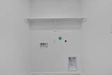 21730 Piazza Maggiore Lane - Photo 10