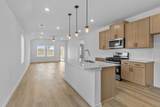 21730 Piazza Maggiore Lane - Photo 11