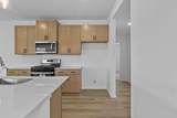 21730 Piazza Maggiore Lane - Photo 12
