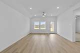 21730 Piazza Maggiore Lane - Photo 13